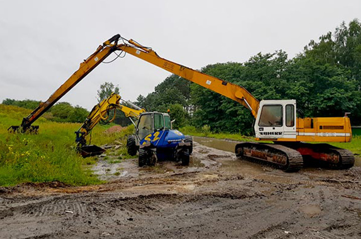 liebherr-912